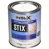 INSL-X SXA110099-04 EMW1421981, 32 Fl Oz Acrylic, (Pack of 1),