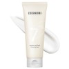 [Vegan Beauty] Cosnori Micro Active Cleansing Foam, 150ml, 1 piece / [비건뷰티] 코스노리 마이크로 액티브 클렌징 폼, 150ml, 1개