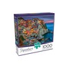 Buffalo Games - Peter Stewart - Cinque Terre - 1000