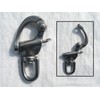 Secure Fix Direct 70 mm Swivel Snap Shackle Grade 316