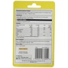 Morrisons Sucralose Sweetener, Pack of 12, 300 Tablet