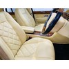 LCD All-in-One Leather dye & Sealer - Repair & Restore