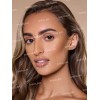 SHEGLAM Sun Sculpt Contorno Líquido 5.2ML - Warm Honey
