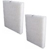 LEFITPA Replacement MD1-00434 MD10034 Humidifier Filter for Vornado EV100 EV200