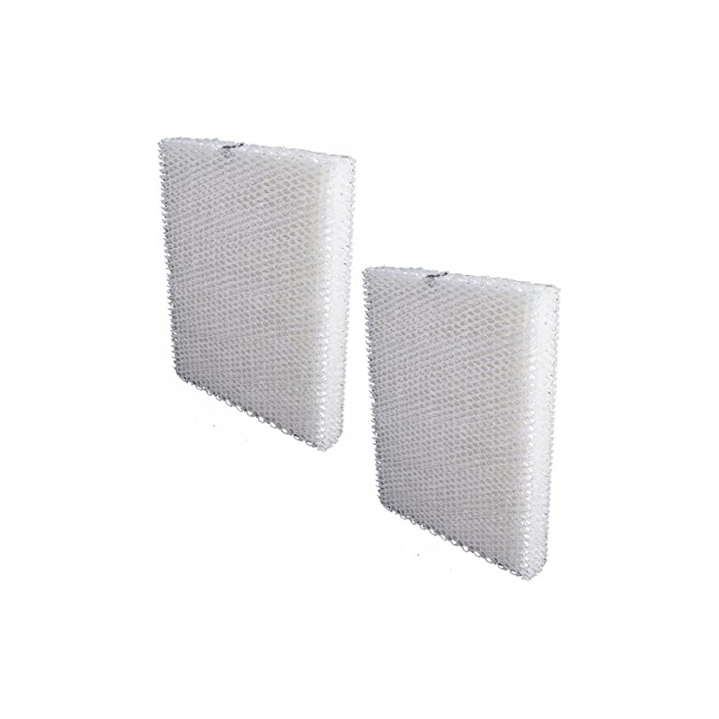 LEFITPA Replacement MD1-00434 MD10034 Humidifier Filter for Vornado EV100 EV200