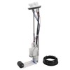 EMIHO Fuel Pump Assembly Fit for Can-Am Outlander DPS 450