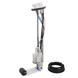 EMIHO Fuel Pump Assembly Fit for Can-Am Outlander DPS 450 570 EFL MAX LE STD XMR Renegade XMR 570 EFL 2015-2020, ATV Fuel Pump Replace 709000461, 47-1029