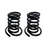 John Deere (2-Pack) Original Equipment Compression Spring - M154605,2