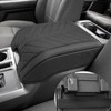 Eaglecover Center Console Cover for 2015-2020 F150, F250 F350 F450