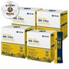 I'm Healing Lemon Citric Acid 30 Sticks x 4 Boxes