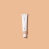 Maquillaje De Avena Ere Pérez Oat Milk Foundation Tono Chai