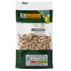 Ocado Sunflower Seeds 100g