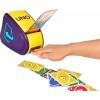 Mattel Games UNO Flip Attack Card Game for Kids, Adults