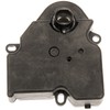 Dorman 604-5106 HVAC Blend Door Actuator Compatible with Select International