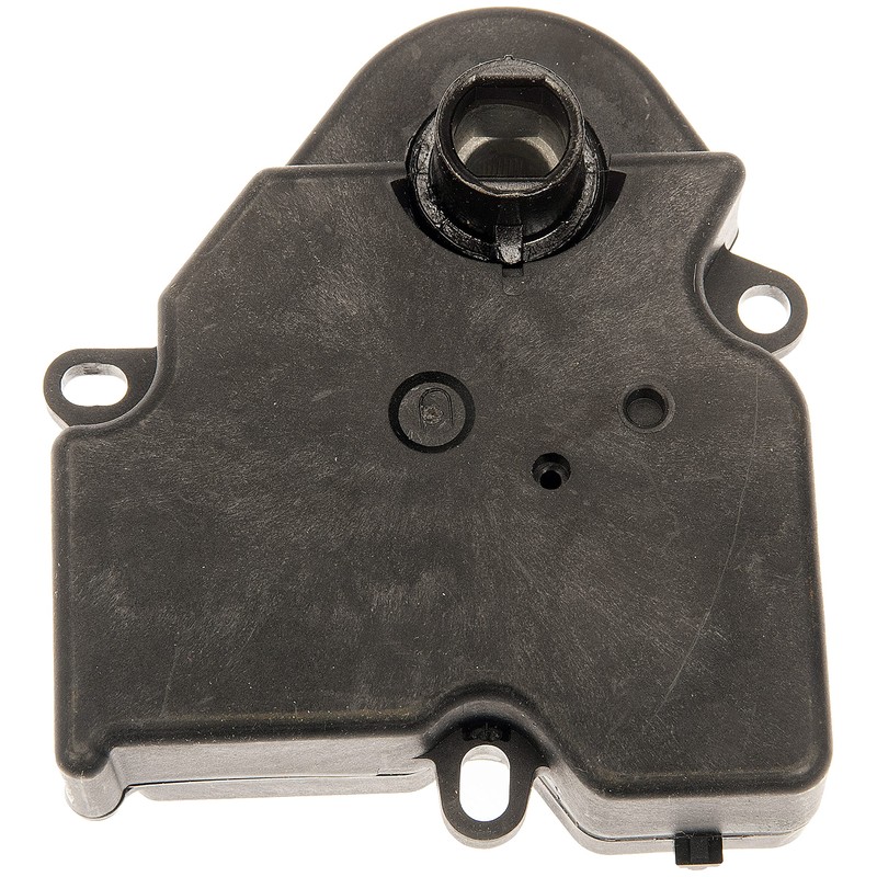 Dorman 604-5106 HVAC Blend Door Actuator Compatible with Select International