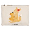 Mr. & Mrs. Panda S Makeup Bag Fox Mum &
