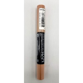 NYX NEW NYX Professional Makeup Gotcha Covered Concealer Pencil- GCCP03 LIGHT IVORY