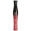 Bourjois lipgloss effet 3D max framboise ardent