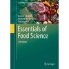 Essentials of Food Science (Food Science Text Series)