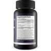  Aisen Power Supplement - Male Prostate Support Supplement -