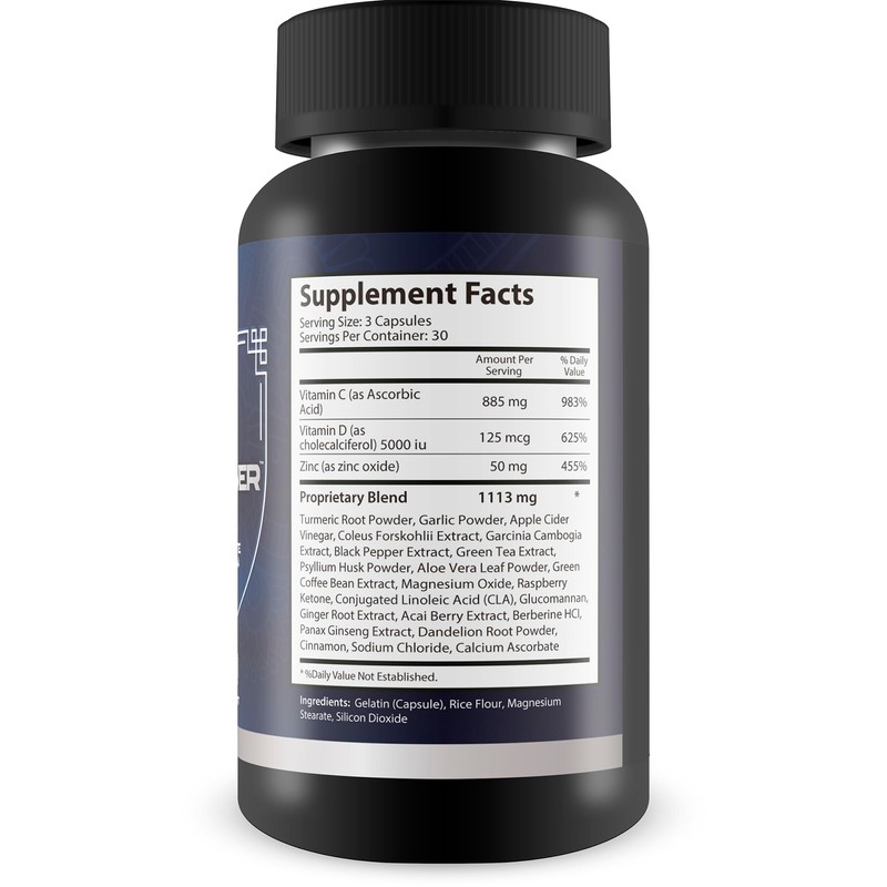  Aisen Power Supplement - Male Prostate Support Supplement -