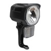 Electric Bike Front Light DC12V to 72V LED Light SM