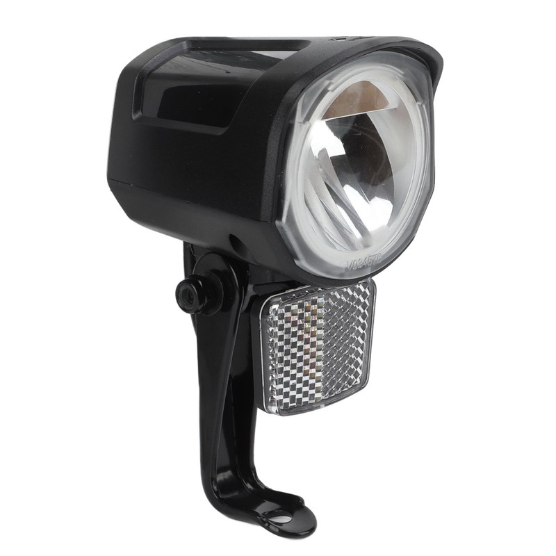 Electric Bike Front Light DC12V to 72V LED Light SM
