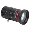 5MP Industrial Zoom Lens CS Mount Manual Aperture FL5‑50mm Security