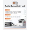 DR920 Drum Unit (Not Toner) Compatible for Brother DR-920 Imaging