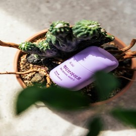 (현대백화점)에이아이미 액티브라이프 AI ME Active Life at Hyundai Department Store