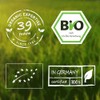 Biotiva Beetroot Powder -250g - Without additives - Packed and