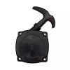 MotoTec 52cc Villain Dirt Bike Replacement Pull Start