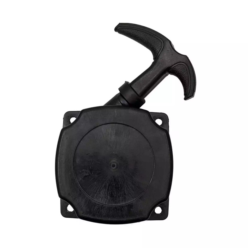 MotoTec 52cc Villain Dirt Bike Replacement Pull Start