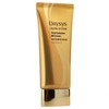 BB Cream for Smooth Adherence and Even Skin Tone 50ml