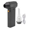 Jet Fan Dry Mini Blower High Power Handheld Multifunctional Portable