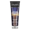 John Frieda Midnight Brunette Colour Deepening Conditioner for Nourished Rich