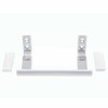Recamania Liebherr 7426909 Fridge Door Handle 215 mm