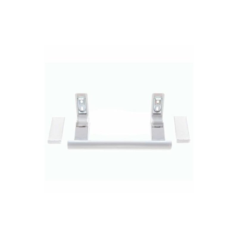 Recamania Liebherr 7426909 Fridge Door Handle 215 mm