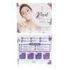 SASKIN Reset Rejuvenating Set