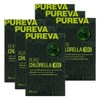퓨어 [Fashion Plus][Other]Pure Chlorella 100 1000mgX14 sachetsX6_25536183_673596 / [패션플러스][기타]퓨어 클로렐라
