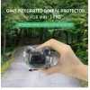 Drone Valley Gimbal Lock Stabilizer Camera Cap Guard Protector Cover