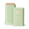 Pixi On-the-Glow BASE: Foundation Moisture Stick:_Beige