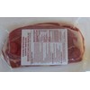 Julia's Pantry Premium Cured Country Ham Hickory Smoked Center Steaks