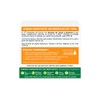 Garnier Skin Active Express Aclara Serum Anti Manchas con Vitamina