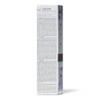 Ion Color Brilliance Intensive Shine Demi Permanent Creme 00 Clear