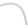 Schwaiger KVCK173532 75dB Satellite Cable F/IEC Female 3 M White