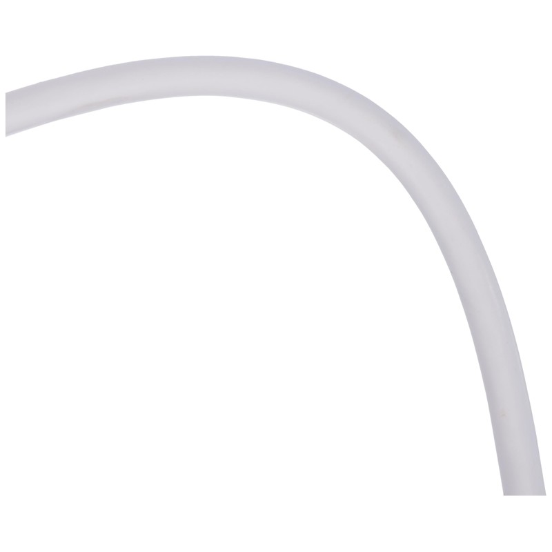 Schwaiger KVCK173532 75dB Satellite Cable F/IEC Female 3 M White