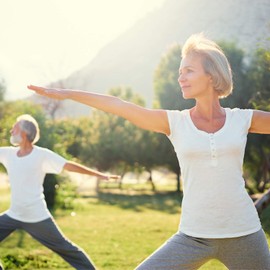 Wohltuer Organic Rosehip Powder Capsules Vegan 400 mg without any Additives - Pack of 200