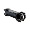 Easton (Easton) EA50 Stem D 31.8 90 mm AM19 8022984 