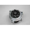 PRW 1428104 As-Cast Iron Impeller Long Style Aluminum High Performance